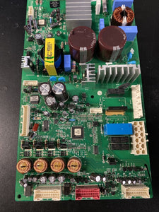 Kenmore Refrigerator Control Board: EBR79267101 |BK1597