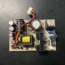Load image into Gallery viewer, Samsung Refrigerator Inverter Control Board Part # ORTP-708 |KM1514
