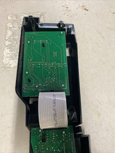 Load image into Gallery viewer, Kenmore Dryer Control Board Part # 8519269 Rev Rel |BKV219
