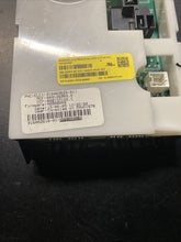 Load image into Gallery viewer, 137207907 Frigidaire Dryer Control Board |BK1498
