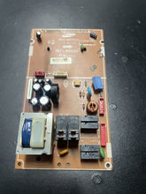 Load image into Gallery viewer, Samsung Ge Microwave Control Board Part # RAS-MOTR2V-02 |WM946
