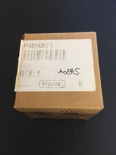 Load image into Gallery viewer, BRAND NEW OEM Viking Dgrt B-Base Cooking Top Gas Igniter PB050071 | NT10-A
