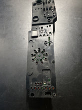 Load image into Gallery viewer, Kenmore Dryer Control Board Part # 8519269 Rev Rel |BKV222
