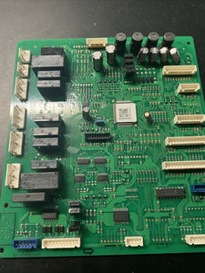 Samsung DA94-04405A Control Board |BK574