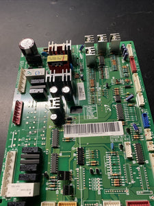 Samsung DA41-00651T Refrigerator Control Board |BK1566
