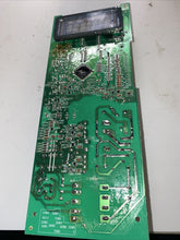 Load image into Gallery viewer, Amana Whirlpool Microwave Control Board - Part # W10487532 |BK1281
