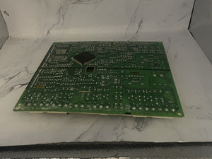DA92-00484C Samsung Refrigerator Control Board |WM1327