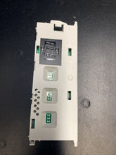 Load image into Gallery viewer, OEM Bosch Dishwasher Control Board Part # 5600059980 |BK1410
