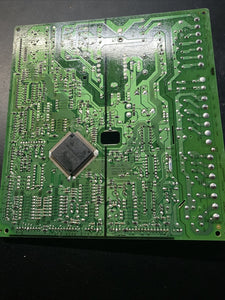 Samsung DA92-00593A Refrigerator Power Control Board |BK1137