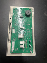 Load image into Gallery viewer, GE 200D7335G057 DISPENSER CONTROL BOARD |WM998
