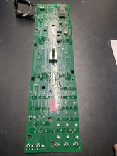 Load image into Gallery viewer, W10268921 MAYTAG WASHER CONTROL BOARD | |BK763
