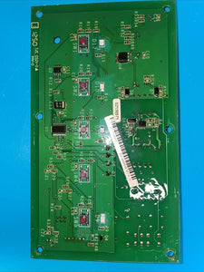 Genuine OEM Frigidaire Main Control Board 242053503 |KM1251