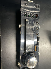 Load image into Gallery viewer, Samsung Dryer Control Board Part # Dc92-00519a |WMV107
