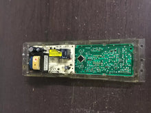 Load image into Gallery viewer, GE 183D7277P005 Rg01cxp002cn Oven Control Board aa AZ11376 | NRV310

