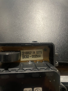 Genuine OEM Samsung Washer Control DC92-00256A |WMV281-A