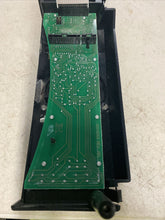 Load image into Gallery viewer, Kenmore Dryer Control Board Part # 8519269 Rev Rel |BKV219
