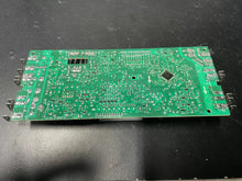Load image into Gallery viewer, Whirlpool 098-01540-35 Range Oven Control Board AZ10785 | 1453
