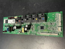 Load image into Gallery viewer, GE 191D9084G001 Range Control Board AZ10379 | 1373
