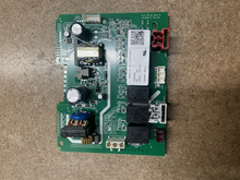Load image into Gallery viewer, GE 191D8472G008 Oven Oem Control Board - AZ1703 | KM1003
