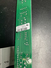 Load image into Gallery viewer, W10503278 AMANA REFRIGERATOR CONTROL BOARD |BK758
