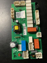 Load image into Gallery viewer, Control Board 0021800086 M Power Board |BK663
