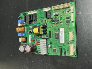 Samsung DA92-01196B Refrigerator Control Board AZ8797 | WM1059