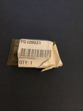 Load image into Gallery viewer, BRAND NEW OEM Viking PG120031 Gas Range Oven Relay 0054074 | NT1071
