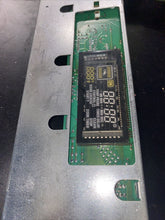 Load image into Gallery viewer, #1289 Whirlpool Oven / Range Control Board 9782400 2121 97824002121 |BKV103
