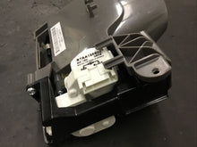 Load image into Gallery viewer, #5304519195 FRIGIDAIRE Refrigerator Dispenser Assembly A05116901 |KC756
