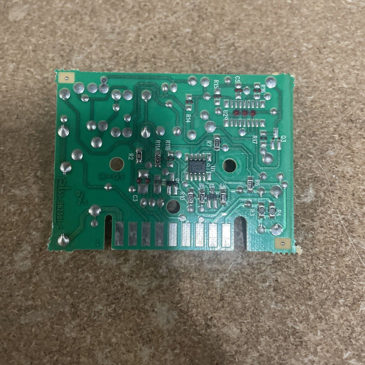 ge-dryer-control-board-559c213g05-km1607-a-z-appliance-parts