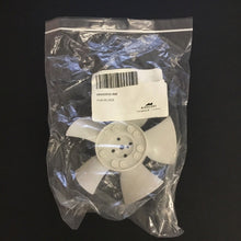 Load image into Gallery viewer, BRAND NEW OEM Viking Fan Blade VK022532-000 022532-000 | NT37
