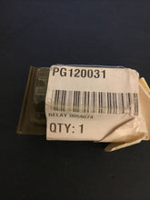 Load image into Gallery viewer, BRAND NEW OEM Viking PG120031 Gas Range Oven Relay 0054074 | NT1071

