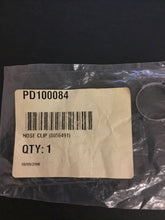 Load image into Gallery viewer, BRAND NEW OEM Viking PD100084 Hose Clip | NT53
