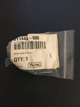 Load image into Gallery viewer, BRAND NEW OEM Genuine Viking 011443-000 Single Infinite Switch | NT30
