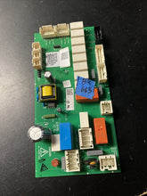Load image into Gallery viewer, Control Board 0021800086 M Power Board |BK663
