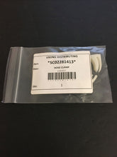 Load image into Gallery viewer, BRAND NEW Viking SC02281413 02281413 Hose Clamp | NT26
