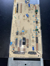 Load image into Gallery viewer, #1289 Whirlpool Oven / Range Control Board 9782400 2121 97824002121 |BKV103
