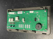 Load image into Gallery viewer, GE 200D7355G069 Refrigerator Control Board Dispenser AZ12094 | 1411
