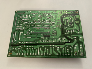 LG Refrigerator Board Circuit 6871jb1259d AZ1922 | NT450