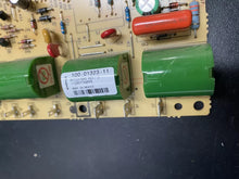 Load image into Gallery viewer, Whirlpool Kenmore  W10331686 100-1323-02 Range Oven Spark Module AZ7465 | BK1417
