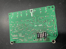 Load image into Gallery viewer, Whirlpool Kenmore  W10331686 100-1323-02 Range Oven Spark Module AZ7465 | BK1417
