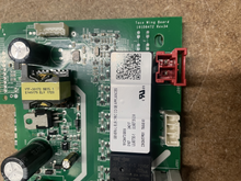Load image into Gallery viewer, GE 191D8472G008 Oven Oem Control Board - AZ1703 | KM1003
