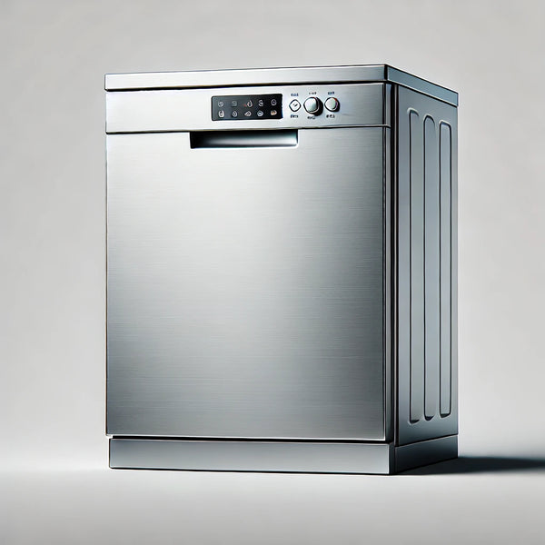 Best Dishwasher Brands: An In-Depth Look at Leading Manufacturers