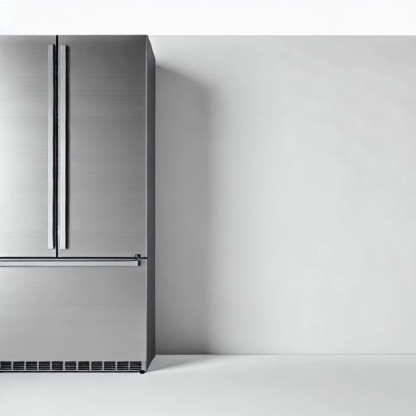 Understanding the Different Types of Refrigerators: Which Style Is Right for You?