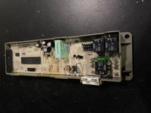 Load image into Gallery viewer, Kenmore Whirlpool Frigidaire Dishwasher Control Board AZ26374 | BK152
