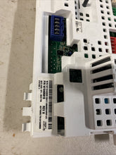 Load image into Gallery viewer, Whirlpool Washer Control Board W10405815 |BKV242
