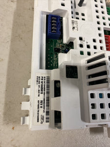 Whirlpool Washer Control Board W10405815 |BKV242