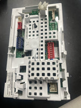 Load image into Gallery viewer, Whirlpool Washer Control Board | W10711303 Rev D |WM1220
