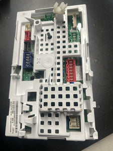 Whirlpool Washer Control Board | W10711303 Rev D |WM1220