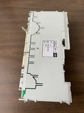 Load image into Gallery viewer, Miele Dishwasher Control Board 06695000 06719470 ELPW500-D | NT382
